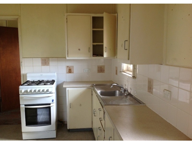 26 DUNDEE ST, Sadleir NSW 2168