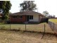 26 DUNDEE ST, Sadleir NSW 2168