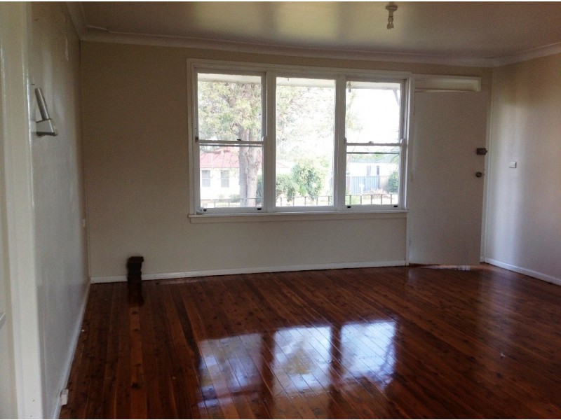 154 GABO CRES, Sadleir NSW 2168