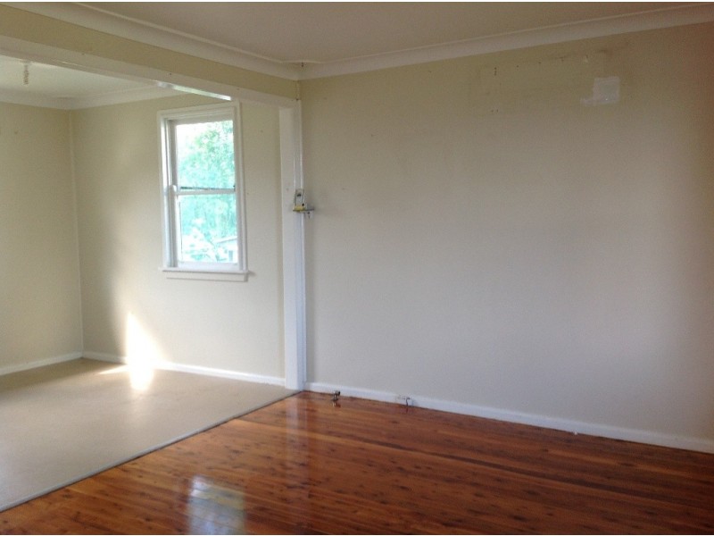 154 GABO CRES, Sadleir NSW 2168