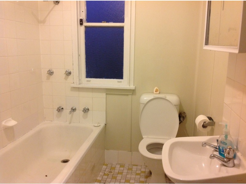 154 GABO CRES, Sadleir NSW 2168