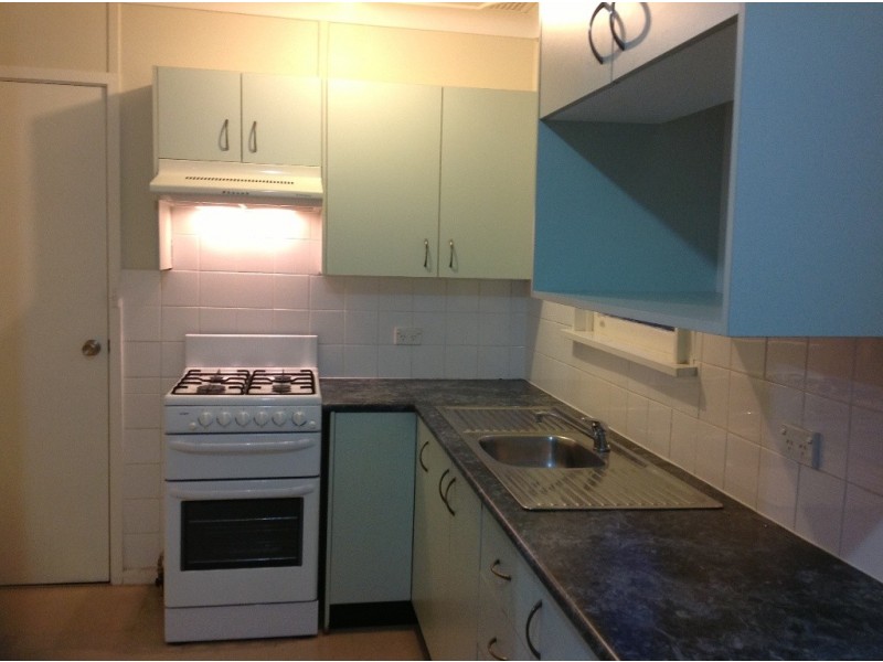 154 GABO CRES, Sadleir NSW 2168