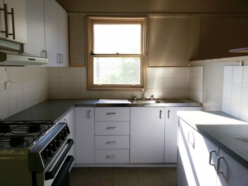 37 HINKLER AVE, Warwick Farm NSW 2170