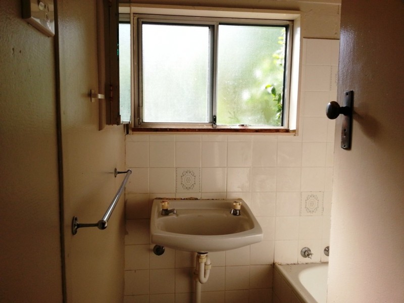 37 HINKLER AVE, Warwick Farm NSW 2170