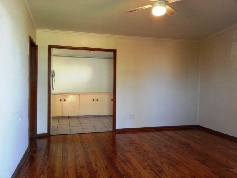 17 Bare Ave, Lurnea NSW 2170