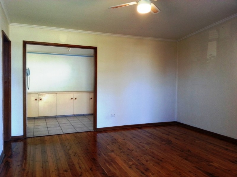 17 Bare Ave, Lurnea NSW 2170