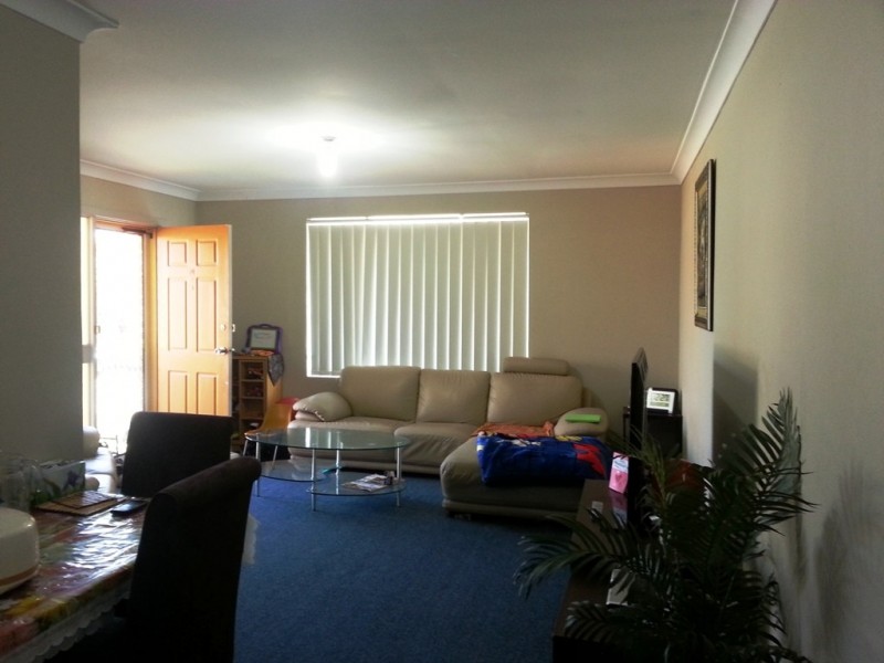 14/5-7 Thelma St, Lurnea NSW 2170