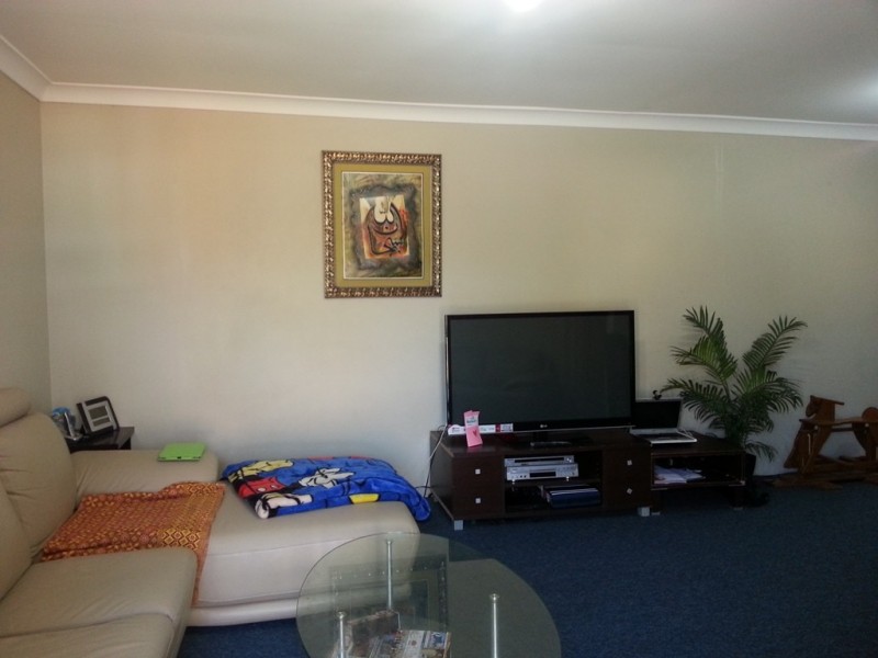 14/5-7 Thelma St, Lurnea NSW 2170