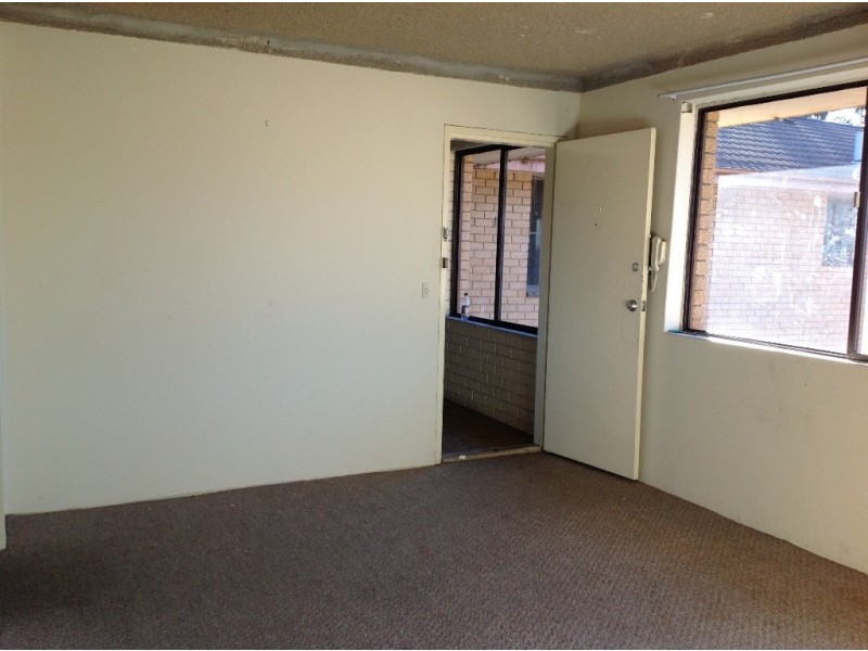 30/42-44 Copeland St, Liverpool NSW 2170