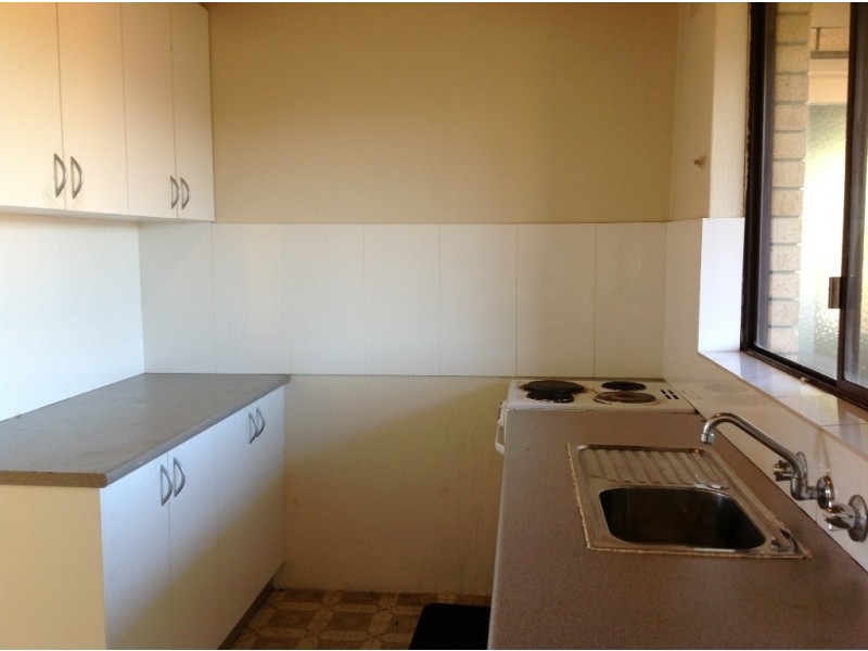 30/42-44 Copeland St, Liverpool NSW 2170