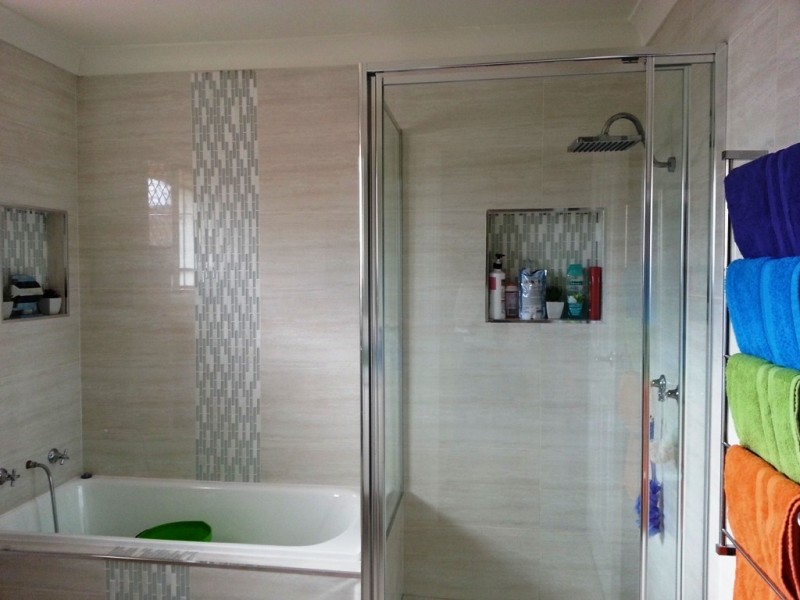 4/19 William St, Lurnea NSW 2170