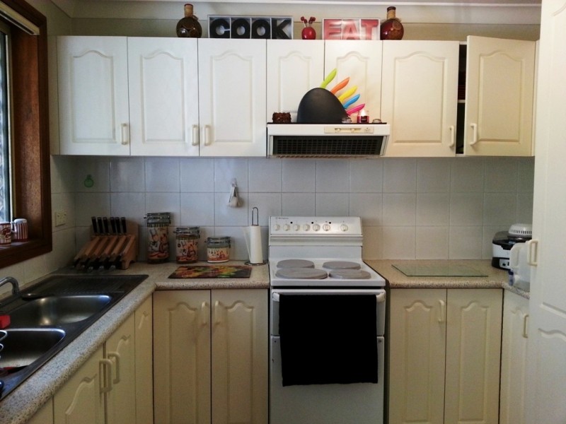 4/19 William St, Lurnea NSW 2170