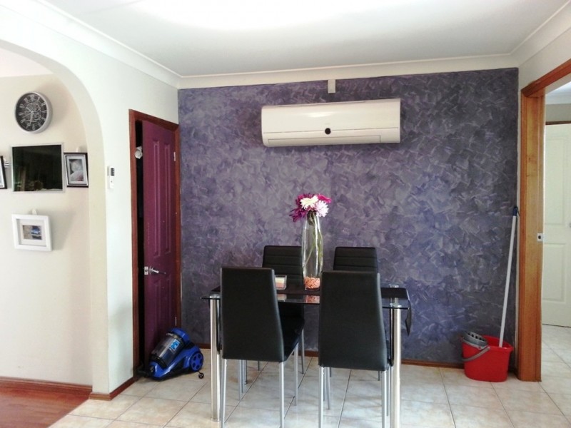 4/19 William St, Lurnea NSW 2170