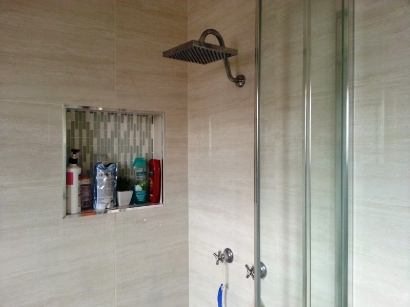 4/19 William St, Lurnea NSW 2170