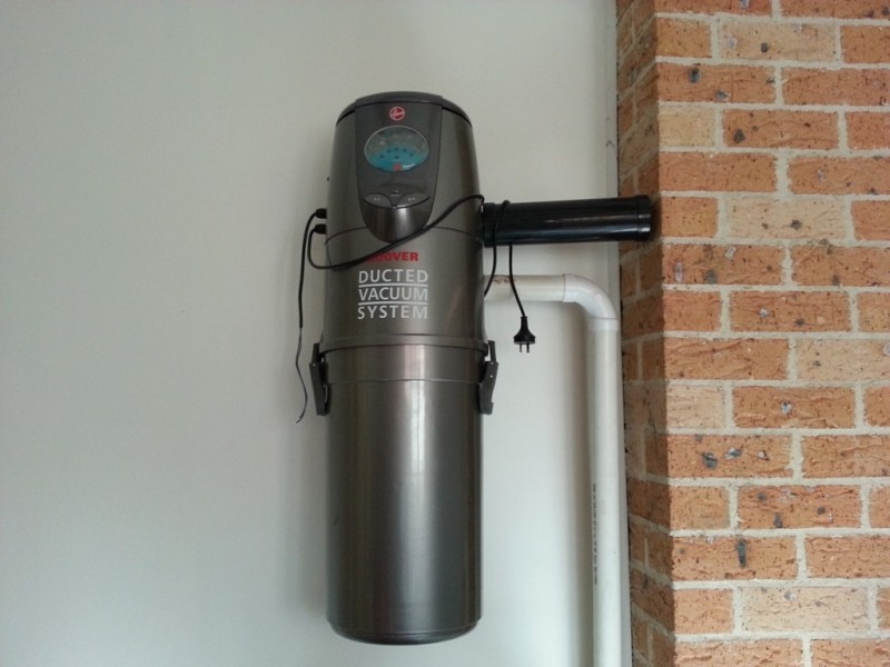 4/19 William St, Lurnea NSW 2170