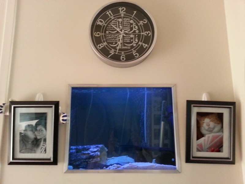 4/19 William St, Lurnea NSW 2170