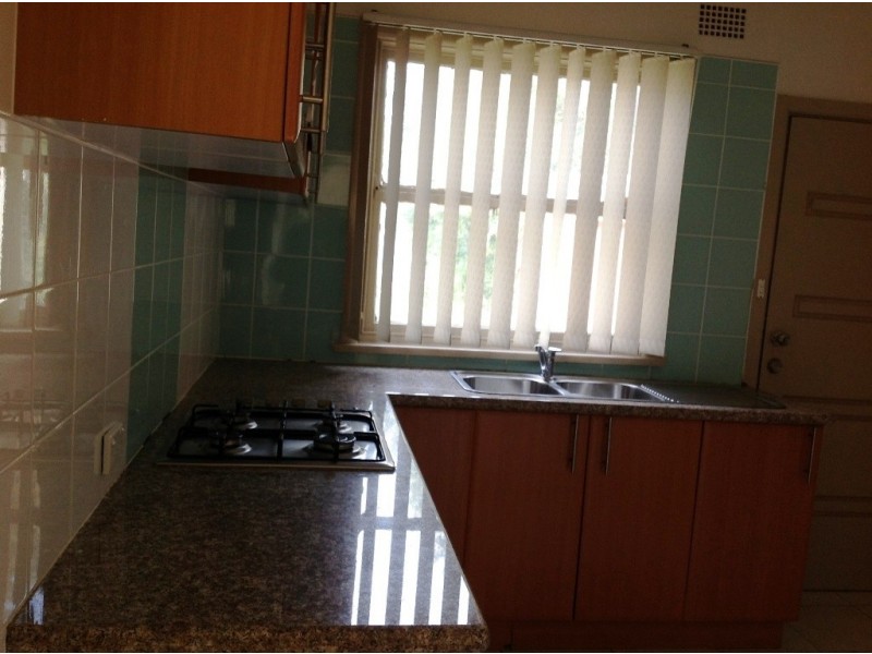 32 LIONS AVE, Lurnea NSW 2170