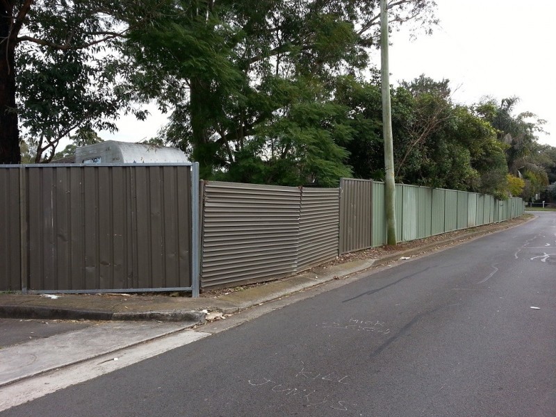 30 GALLOP ST, Warwick Farm NSW 2170