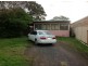 Canley Heights NSW 2166