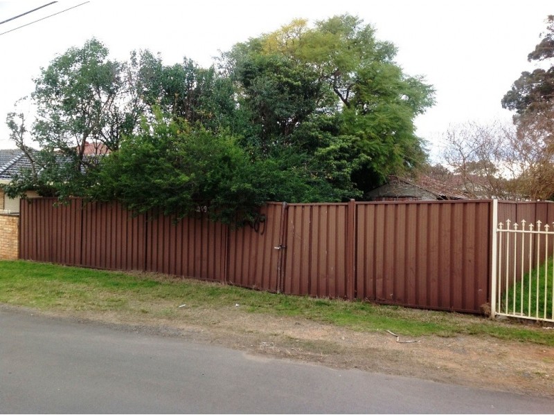 Canley Heights NSW 2166