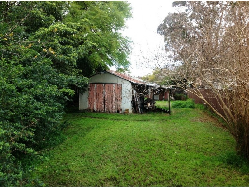 Canley Heights NSW 2166