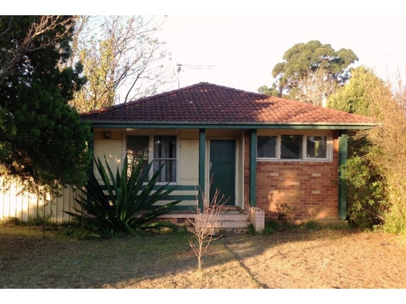 3 Emerald Pl, Cartwright NSW 2168