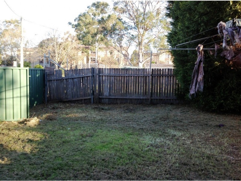 3 Emerald Pl, Cartwright NSW 2168