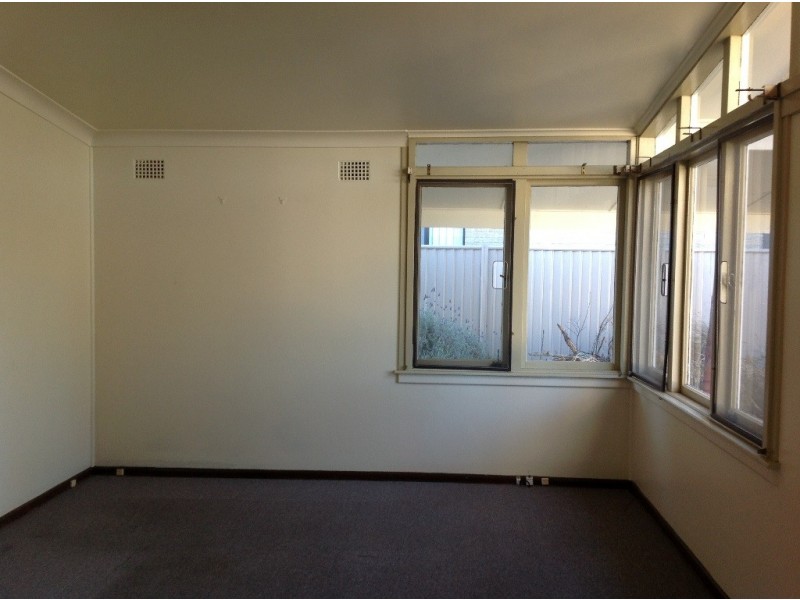 120 North Liverpool Rd, Heckenberg NSW 2168