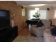 4/5-9 William St, Lurnea NSW 2170