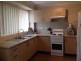 4/5-9 William St, Lurnea NSW 2170