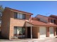 4/5-9 William St, Lurnea NSW 2170