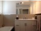 4/5-9 William St, Lurnea NSW 2170