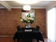4/5-9 William St, Lurnea NSW 2170