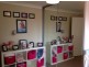 4/5-9 William St, Lurnea NSW 2170