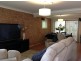 4/5-9 William St, Lurnea NSW 2170