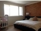 4/5-9 William St, Lurnea NSW 2170