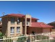 1B Clydesdale Dr, Blairmount NSW 2559