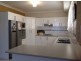 1B Clydesdale Dr, Blairmount NSW 2559