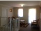 1B Clydesdale Dr, Blairmount NSW 2559