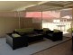 1B Clydesdale Dr, Blairmount NSW 2559