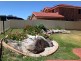 1B Clydesdale Dr, Blairmount NSW 2559