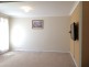 1B Clydesdale Dr, Blairmount NSW 2559