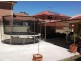 1B Clydesdale Dr, Blairmount NSW 2559