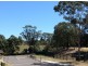 1B Clydesdale Dr, Blairmount NSW 2559