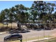 1B Clydesdale Dr, Blairmount NSW 2559