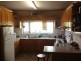 Lurnea NSW 2170