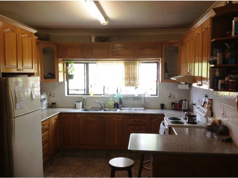 Lurnea NSW 2170