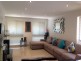Lurnea NSW 2170