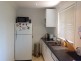 Lurnea NSW 2170
