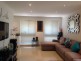 Lurnea NSW 2170